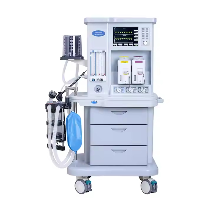 342-High Quality Anesthesia Medical Machine Equipment & Accessories.jpg